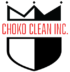 Choko Clean Inc.